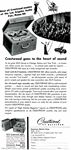 Crestwood 1955 073.jpg